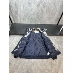 2026年3月6日入荷春秋新作Louis Vuittonジャケット高品質DH工場