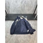 2026年3月6日入荷春秋新作Louis Vuittonジャケット高品質DH工場