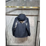 2026年3月6日入荷春秋新作Louis Vuittonジャケット高品質DH工場