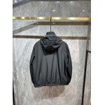 2026年3月6日入荷春秋新作Zegnaジャケット高品質DH工場