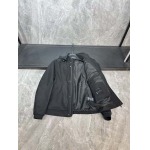 2026年3月6日入荷春秋新作Zegnaジャケット高品質DH工場