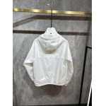 2026年3月6日入荷春秋新作Diorジャケット高品質DH工場