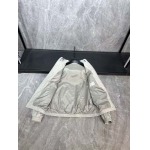 2026年3月6日入荷春秋新作Diorジャケット高品質DH工場