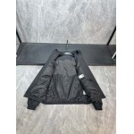 2026年3月7日入荷春夏新作Diorジャケット高品質DH工場