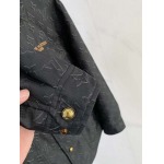 2026年3月7日入荷春夏新作Louis Vuittonジャケット高品質DH工場