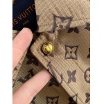 2026年3月7日入荷春夏新作Louis Vuittonジャケット高品質DH工場