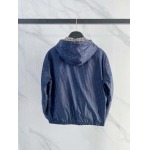 2026年3月7日入荷春夏新作Diorジャケット高品質DH工場