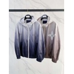 2026年3月7日入荷春夏新作Louis Vuittonジャケット高品質DH工場