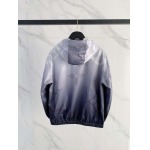 2026年3月7日入荷春夏新作Louis Vuittonジャケット高品質DH工場