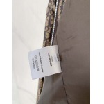 2026年3月7日入荷春夏新作Diorジャケット高品質DH工場