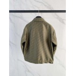 2026年3月7日入荷春夏新作Diorジャケット高品質DH工場