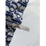 2026年3月7日入荷春夏新作Diorジャケット高品質DH工場