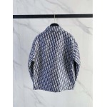 2026年3月7日入荷春夏新作Diorジャケット高品質DH工場