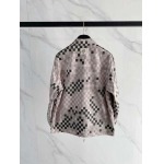 2026年3月7日入荷春夏新作Louis Vuittonジャケット高品質DH工場