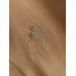 2026年3月7日入荷春夏新作LPジャケット高品質DH工場