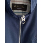 2026年3月7日入荷春夏新作LPジャケット高品質DH工場