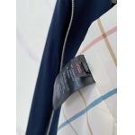 2026年3月7日入荷春夏新作LPジャケット高品質DH工場