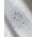 2026年3月7日入荷春夏新作LPジャケット高品質DH工場