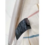 2026年3月7日入荷春夏新作LPジャケット高品質DH工場