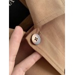 2026年3月7日入荷春夏新作Zegnaジャケット高品質DH工場