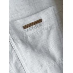 2026年3月7日入荷春夏新作Zegnaジャケット高品質DH工場