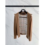 2026年3月7日入荷春夏新作LPジャケット高品質DH工場