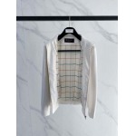 2026年3月7日入荷春夏新作LPジャケット高品質DH工場