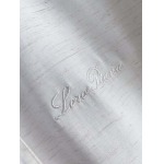 2026年3月7日入荷春夏新作LPジャケット高品質DH工場