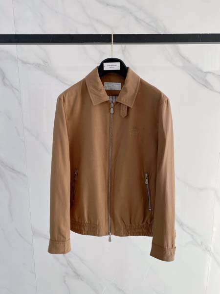 2026年3月7日入荷春夏新作Brunello Cucine...