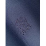 2026年3月7日入荷春夏新作Brunello Cucinelliジャケット高品質DH工場