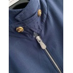 2026年3月7日入荷春夏新作Brunello Cucinelliジャケット高品質DH工場