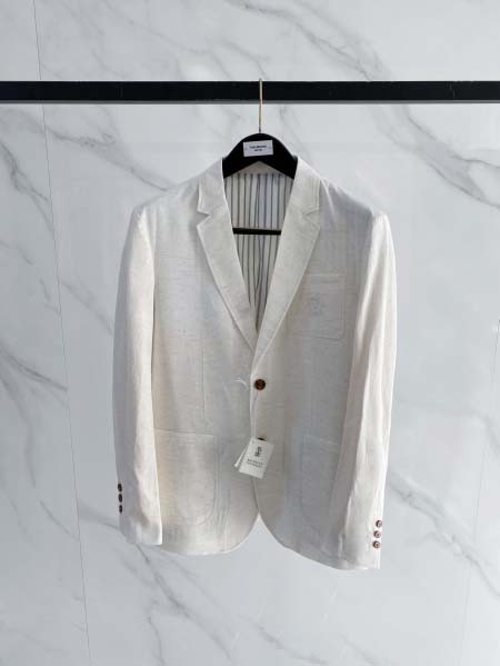 2026年3月7日入荷春夏新作Brunello Cucine...