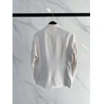 2026年3月7日入荷春夏新作Brunello Cucinelliジャケット高品質DH工場