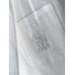 2026年3月7日入荷春夏新作Brunello Cucinelliジャケット高品質DH工場