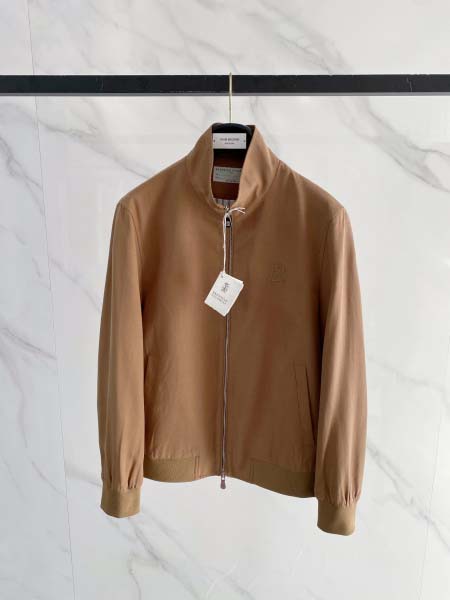 2026年3月7日入荷春夏新作Brunello Cucine...