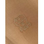 2026年3月7日入荷春夏新作Brunello Cucinelliジャケット高品質DH工場