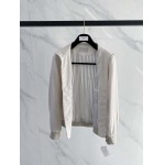 2026年3月7日入荷春夏新作Brunello Cucinelliジャケット高品質DH工場