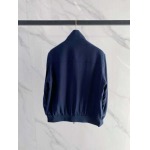 2026年3月7日入荷春夏新作Brunello Cucinelliジャケット高品質DH工場