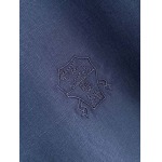 2026年3月7日入荷春夏新作Brunello Cucinelliジャケット高品質DH工場