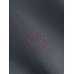 2026年3月7日入荷春夏新作Brunello Cucinelliジャケット高品質DH工場