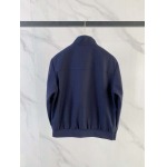 2026年3月7日入荷春夏新作Brunello Cucinelliジャケット高品質DH工場