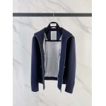 2026年3月7日入荷春夏新作Brunello Cucinelliジャケット高品質DH工場