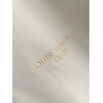 2026年3月7日入荷春夏新作Louis Vuittonジャケット高品質DH工場