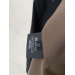 2026年3月7日入荷春夏新作Zegnaジャケット高品質DH工場