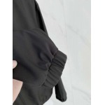 2026年3月7日入荷春夏新作Monclerジャケット高品質DH工場