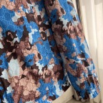 2026年3月7日入荷春夏新作Gucciジャケット高品質DH工場