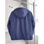 2026年3月7日入荷春夏新作Brunello Cucinelliジャケット高品質DH工場