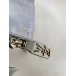 2026年3月7日入荷春夏新作Louis Vuittonジャケット高品質DH工場