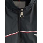 2026年3月7日入荷春夏新作Monclerジャケット高品質DH工場