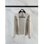2026年3月7日入荷春夏新作Monclerジャケット高品質DH工場
